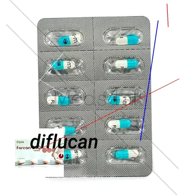 Prix diflucan